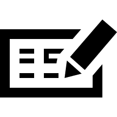 iconmonstr-debit-2-240
