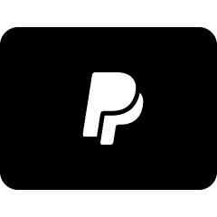 iconmonstr-payment-28-240