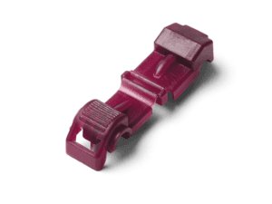 Anschlussklemme Husqvarna Automower