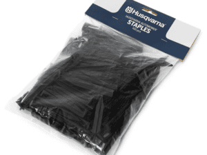 Erdnägel Husqvarna Automower 100Stück