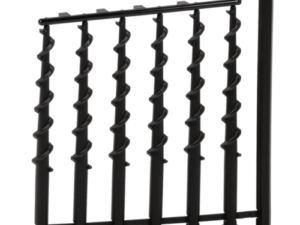 Erdschrauben Husqvarna Automower Ladestation 6 Stück