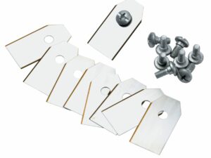 Automower® Ersatzteile und Zubehör