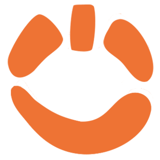 Mister Robot - Rasenmähroboter Service und Shop