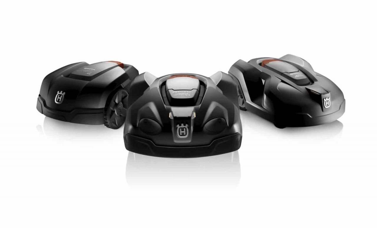 H370-0272