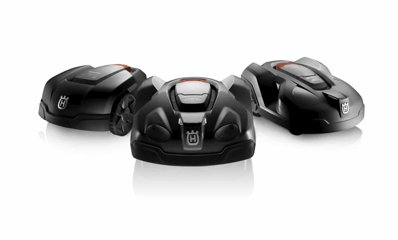 H370-0272
