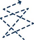 H390-0007c