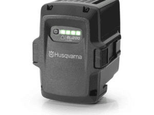 Wechselakku BLi200 (187,2 Wh)