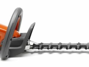 Husqvarna Heckenschere 520iHD60