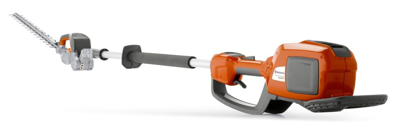Husqvarna Heckenschere 520iHE3