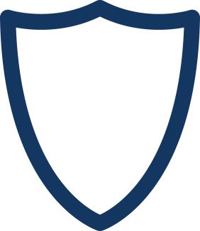 H890-0243