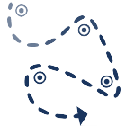 HQ_USP_letThereBeComplexity