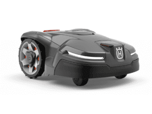 Husqvarna Automower 415X