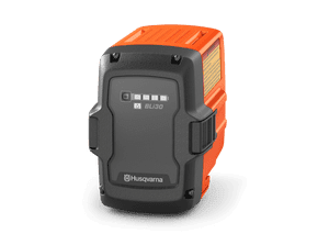 Husqvarna Akku BLi30
