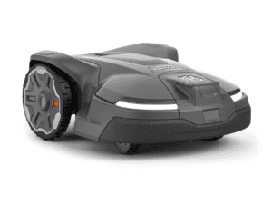 Husqvarna Automower 450X Nera ohne EPOS