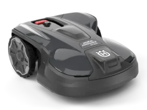 Husqvarna Automower 320 Nera ohne EPOS