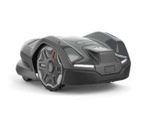 410XE NERA Husqvarna Automower