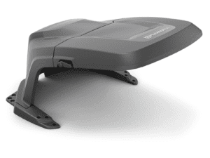 Garage P21 für 320 NERA, 430X NERA, 450X NERA