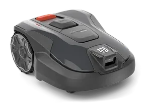 Husqvarna Automower® Aspire® R6V