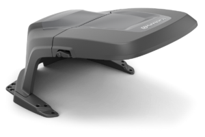 Garage P21 für 320 NERA, 430X NERA, 450X NERA