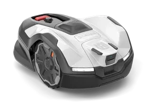 Husqvarna Automower® 410VE NERA