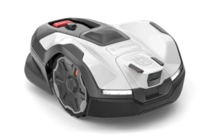 Husqvarna Automower® 410VE NERA