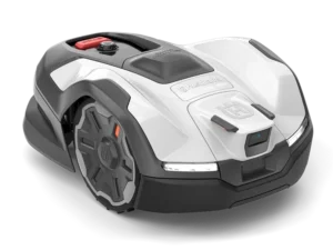 Husqvarna Automower® 410VE NERA