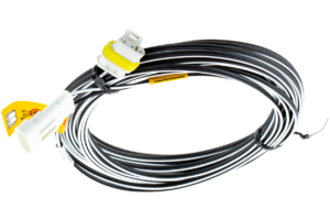 Ladekabel 10m für Automower 305