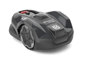 Husqvarna Automower® 305E NERA