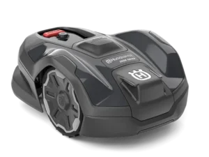 Husqvarna Automower® 305E NERA