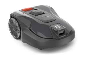 Husqvarna Automower® 312V