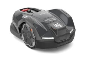 Husqvarna Automower® 405XE NERA