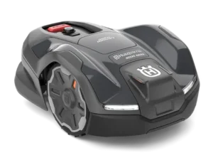 Husqvarna Automower® 405XE NERA