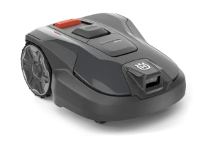 Husqvarna Automower® Aspire® R6V