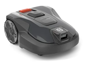 Husqvarna Automower® Aspire® R6V