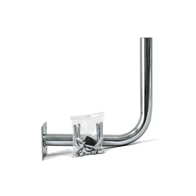 Husqvarna EPOS® Plug-In