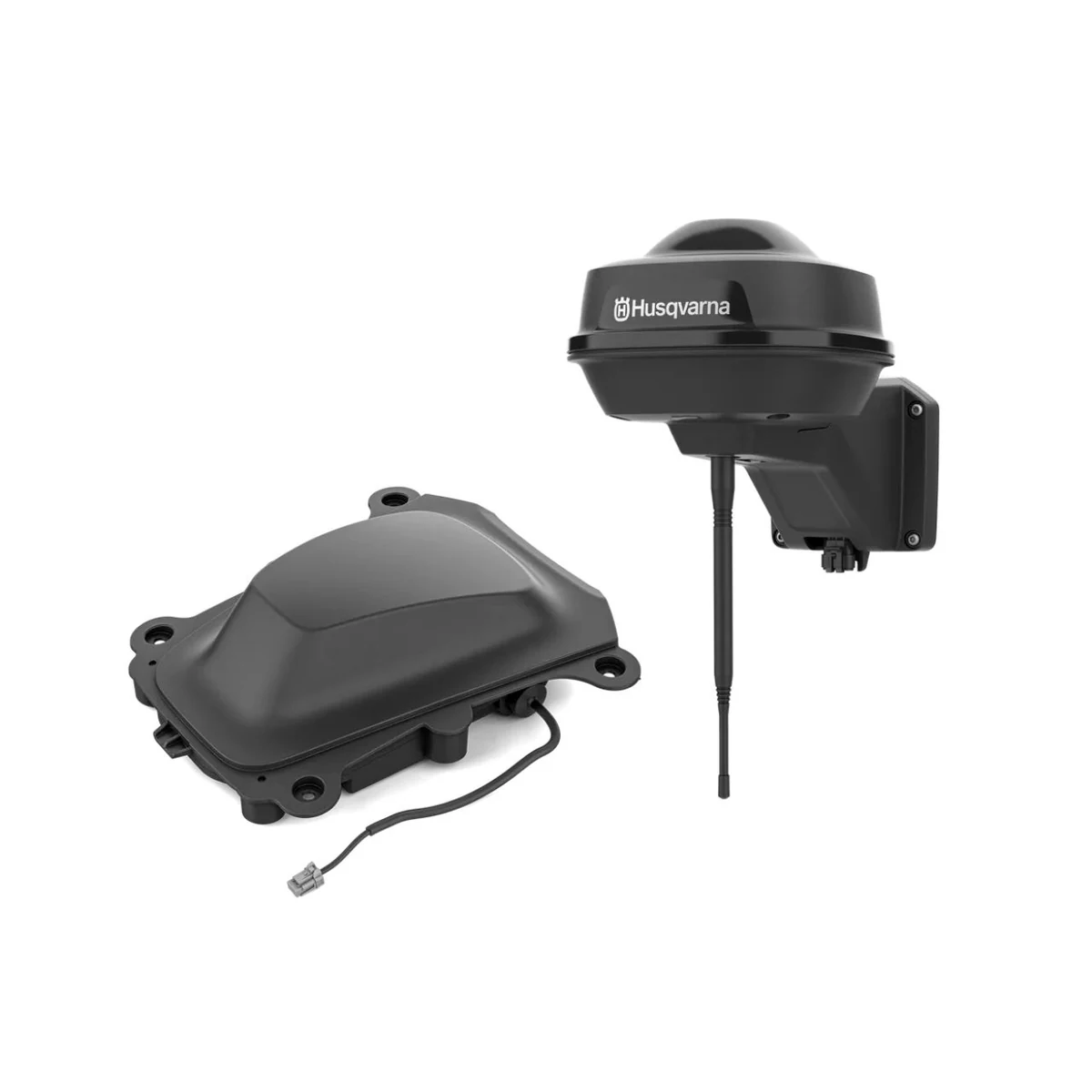 Husqvarna EPOS® Plug-In – Bild 2