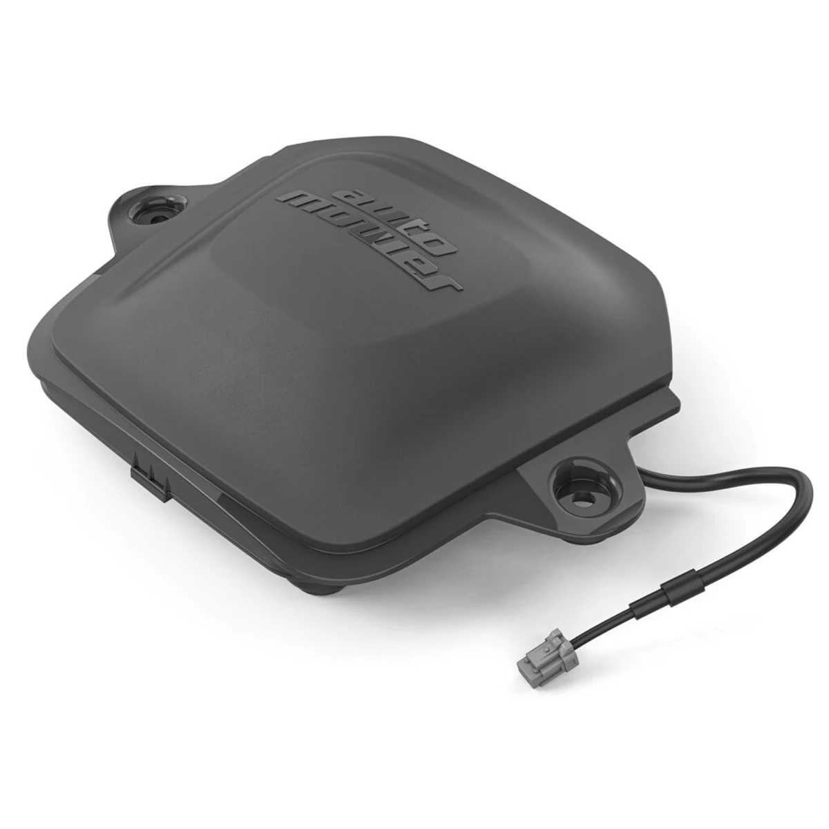 Husqvarna EPOS® Plug-In – Bild 3