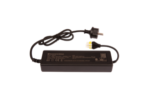 Netzteil Automower 330X / 430X