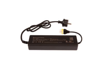 Netzteil Automower 330X / 430X