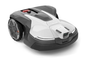 Husqvarna Automower® 430V NERA