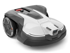 Husqvarna Automower® 430V NERA
