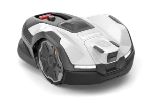 Husqvarna Automower® 405VE NERA