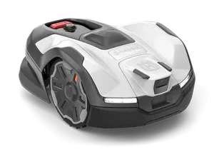 Husqvarna Automower® 405VE NERA