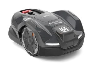 Husqvarna Automower® 405XE NERA