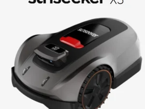 Sunseeker Elite X3 GEN 2 Mähroboter