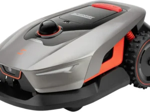 Sunseeker Elite X4 Mähroboter
