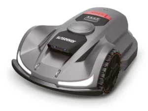 Sunseeker Elite X7 GEN 2 Premium Mähroboter