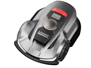 Sunseeker Elite X7 Plus GEN 2 Mähroboter