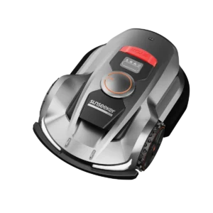 Sunseeker Elite X7 Plus GEN 2 Mähroboter