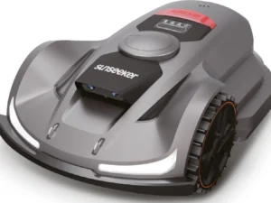 Sunseeker Elite X7 Plus Mähroboter